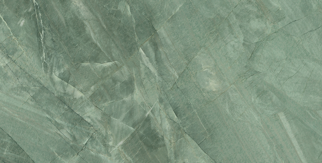 Керамограніт Infinito 2.0 Emerald Green 1200x2780x6 Polished фото №2