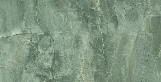 Керамограніт Infinito 2.0 Emerald Green 1200x2780x6 Polished фото №3