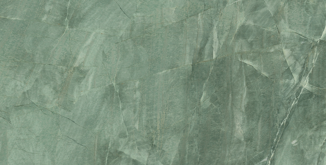 Керамограніт Infinito 2.0 Emerald Green 1200x2780x6 Polished фото №5