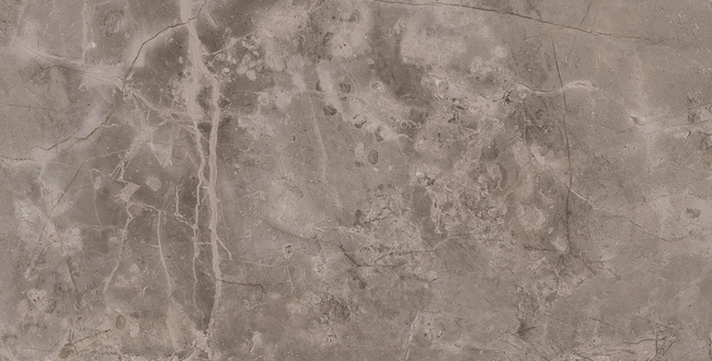 Керамогранит Infinito 2.0 Fior Di Bosco 1200x2780x6 Natural фото №1