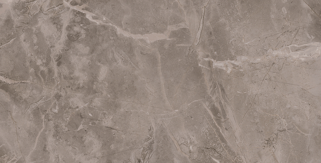 Керамогранит Infinito 2.0 Fior Di Bosco 1200x2780x6 Natural фото №4