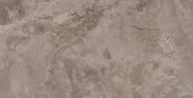 Керамогранит Infinito 2.0 Fior Di Bosco 1200x2780x6 Natural фото №5