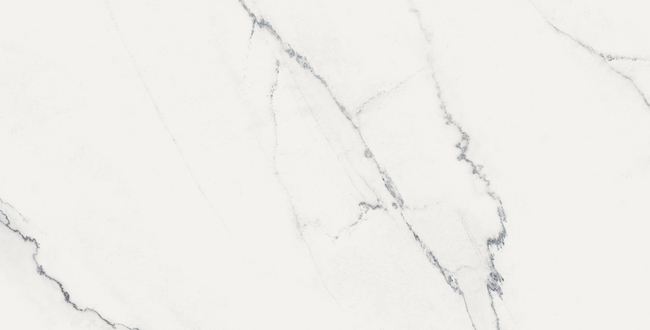 Porcelain stoneware Infinito 2.0 Lincoln 1200x2780x6 Honed фото №1
