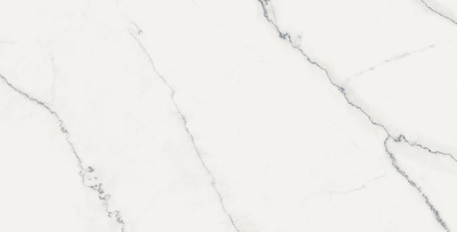 Porcelain stoneware Infinito 2.0 Lincoln 1200x2780x6 Honed фото №2