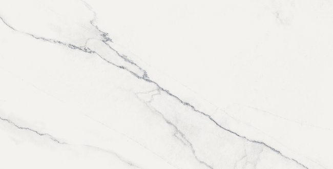 Porcelain stoneware Infinito 2.0 Lincoln 1200x2780x6 Honed фото №3