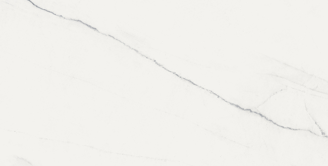 Porcelain stoneware Infinito 2.0 Lincoln 1200x2780x6 Honed фото №4
