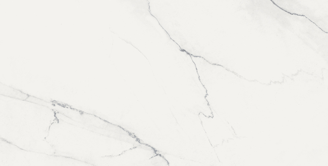 Porcelain stoneware Infinito 2.0 Lincoln 1200x2780x6 Honed фото №5