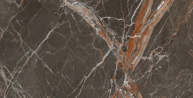 Керамогранит Infinito 2.0 Ombra Di Caravaggio 1200x2780x6 Honed фото №4