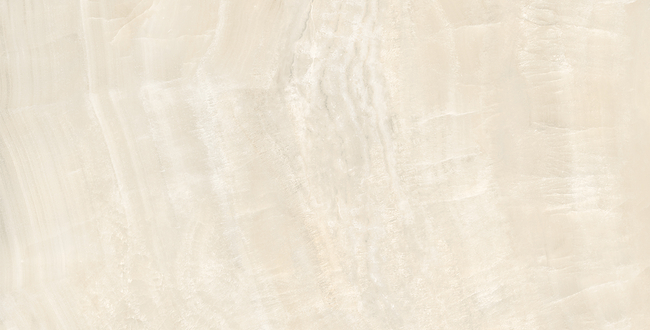 Керамограніт Infinito 2.0 Onice White 1200x2780x6 Polished фото №1