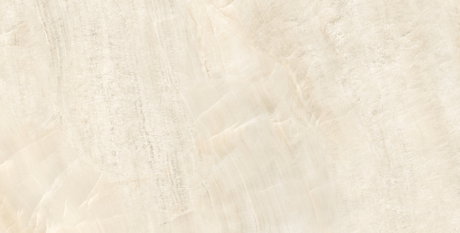 Керамограніт Infinito 2.0 Onice White 1200x2780x6 Polished фото №2