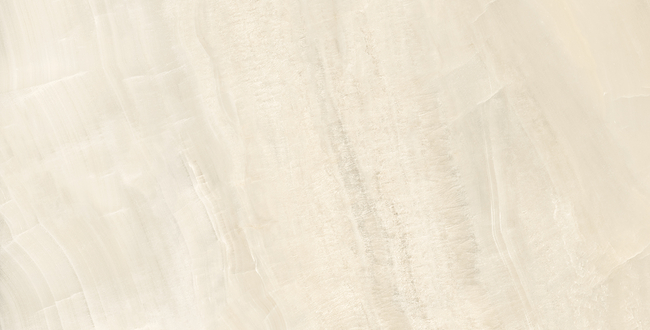 Керамограніт Infinito 2.0 Onice White 1200x2780x6 Polished фото №3