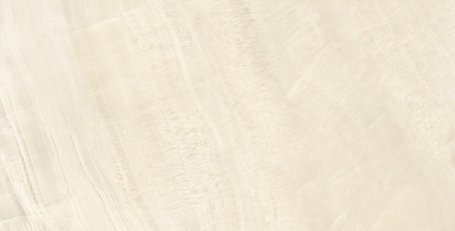 Керамограніт Infinito 2.0 Onice White 1200x2780x6 Polished фото №4