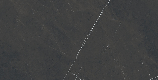 Porcelain stoneware Infinito 2.0 Pietra Grey 1200x2780x6 Natural фото №1