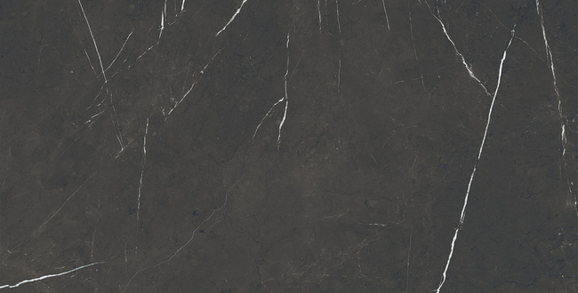 Porcelain stoneware Infinito 2.0 Pietra Grey 1200x2780x6 Natural фото №2