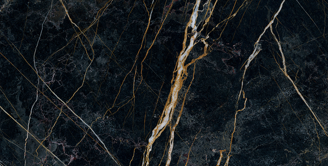 Керамограніт Infinito 2.0 Port Laurent 1200x2780x6 Polished фото №1