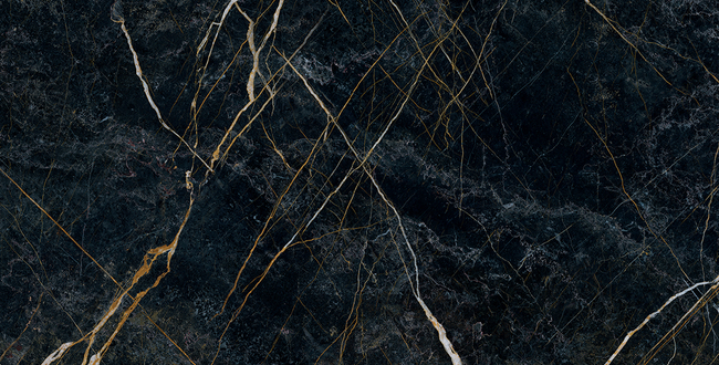 Керамограніт Infinito 2.0 Port Laurent 1200x2780x6 Polished фото №2