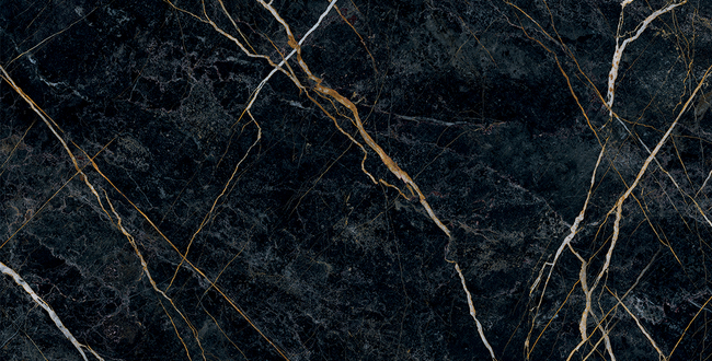 Керамограніт Infinito 2.0 Port Laurent 1200x2780x6 Polished фото №3