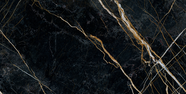 Керамограніт Infinito 2.0 Port Laurent 1200x2780x6 Polished фото №4