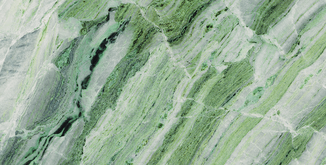 Керамогранит Infinito 2.0 River Jade 1200x2780x6 Polished фото №1