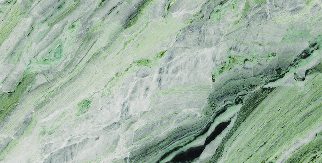 Керамогранит Infinito 2.0 River Jade 1200x2780x6 Polished фото №2