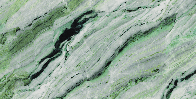 Керамогранит Infinito 2.0 River Jade 1200x2780x6 Polished фото №3