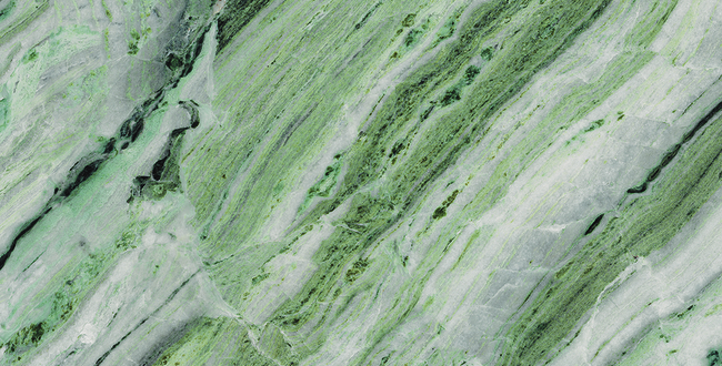 Керамогранит Infinito 2.0 River Jade 1200x2780x6 Polished фото №4