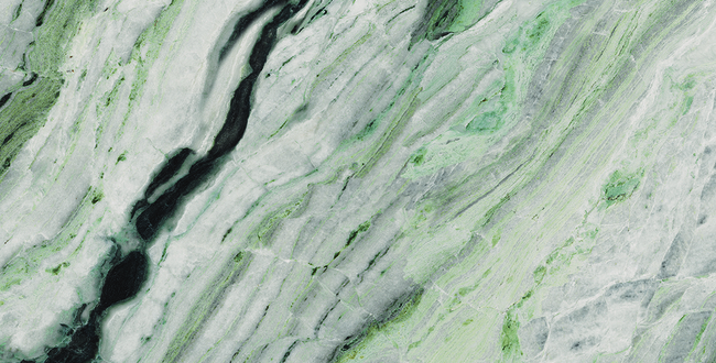 Керамогранит Infinito 2.0 River Jade 1200x2780x6 Polished фото №5