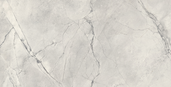Керамограніт Infinito 2.0 Super White 1200x2780x6 Polished фото №1