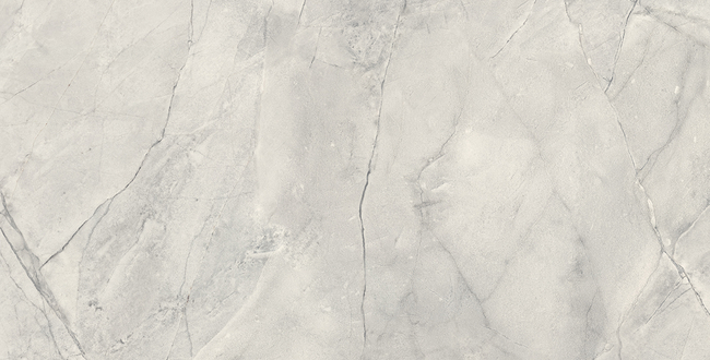 Керамограніт Infinito 2.0 Super White 1200x2780x6 Polished фото №2