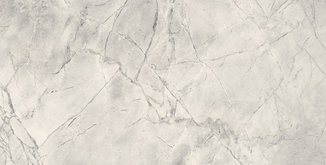 Керамограніт Infinito 2.0 Super White 1200x2780x6 Polished фото №4