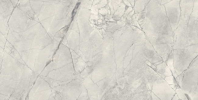Керамограніт Infinito 2.0 Super White 1200x2780x6 Polished фото №5