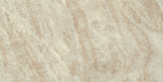 Porcelain stoneware Infinito 2.0 Taj Mahal 1200x2780x6 Polished фото №1