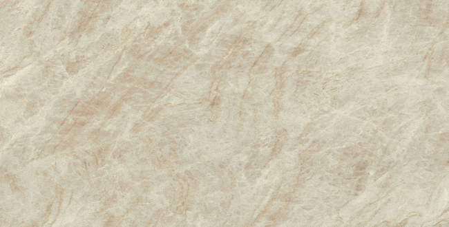 Porcelain stoneware Infinito 2.0 Taj Mahal 1200x2780x6 Polished фото №2