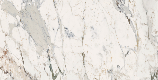 Керамограніт Infinito 2.0 Capraia 1600x3200x6 Polished фото №1