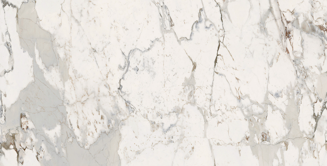Керамограніт Infinito 2.0 Capraia 1600x3200x6 Polished фото №2