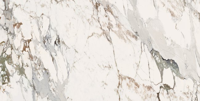 Керамограніт Infinito 2.0 Capraia 1600x3200x6 Polished фото №3