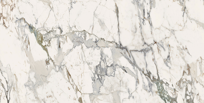 Керамограніт Infinito 2.0 Capraia 1600x3200x6 Polished фото №4