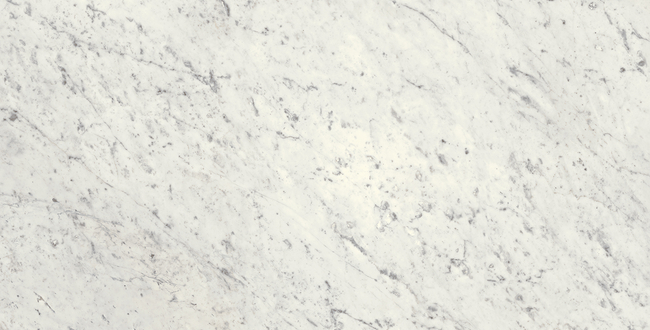 Керамограніт Infinito 2.0 Carrara C 1600x3200x6 Honed фото №1