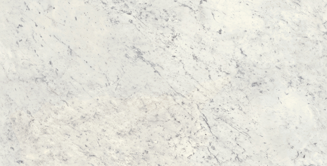 Керамограніт Infinito 2.0 Carrara C 1600x3200x6 Honed фото №2