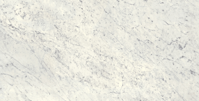 Керамограніт Infinito 2.0 Carrara C 1600x3200x6 Honed фото №3