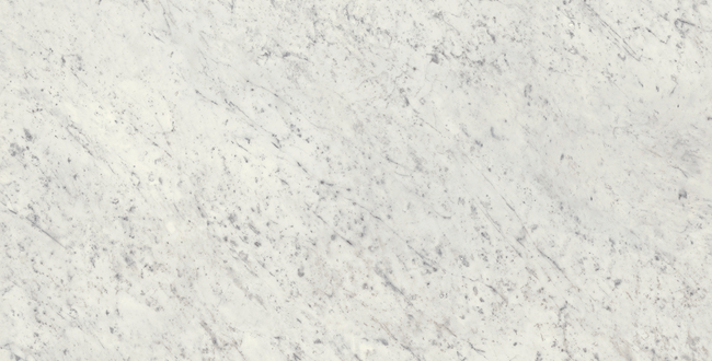 Керамограніт Infinito 2.0 Carrara C 1600x3200x6 Honed фото №4