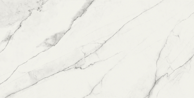 Керамограніт Infinito 2.0 Lincoln 1600x3200x6 Polished фото №1