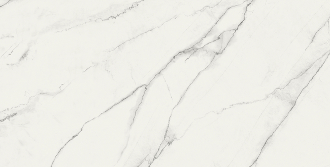 Керамограніт Infinito 2.0 Lincoln 1600x3200x6 Polished фото №2