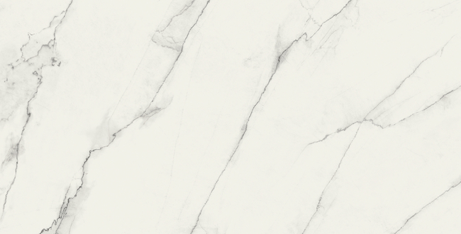 Керамограніт Infinito 2.0 Lincoln 1600x3200x6 Polished фото №3