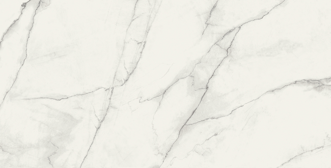 Керамограніт Infinito 2.0 Lincoln 1600x3200x6 Polished фото №4