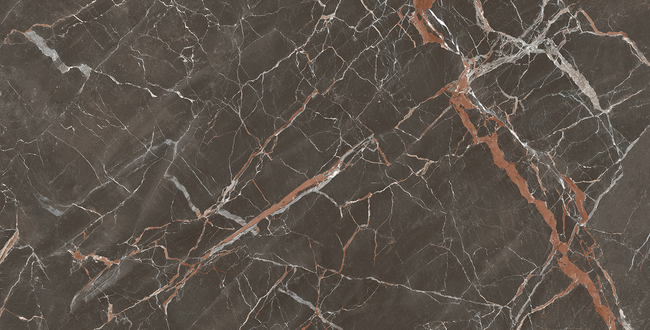 Керамогранит Infinito 2.0 Ombra Di Caravaggio 1600x3200x6 Honed фото №2