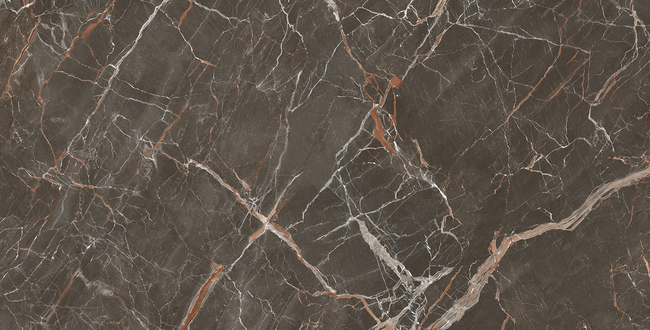 Керамогранит Infinito 2.0 Ombra Di Caravaggio 1600x3200x6 Honed фото №4