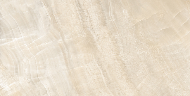 Керамограніт Infinito 2.0 Onice White 1600x3200x6 Polished фото №1