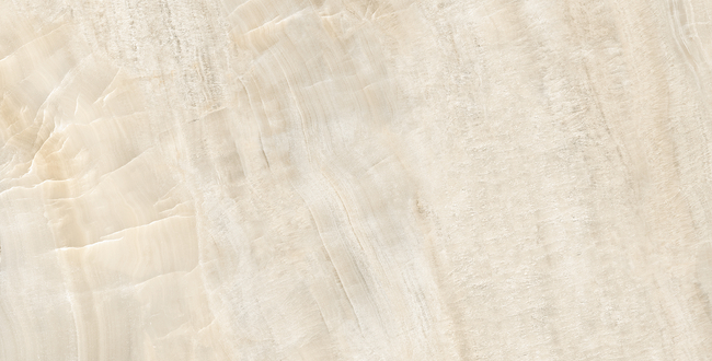 Керамограніт Infinito 2.0 Onice White 1600x3200x6 Polished фото №2