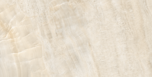 Керамограніт Infinito 2.0 Onice White 1600x3200x6 Polished фото №3